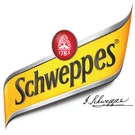 Schweppes Schweppes logo