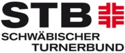 Logo Schwäbischer Turnerbund
