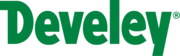 Develey Develey logo