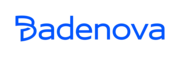 Logo « Badenova – Energie. Tag für Tag »