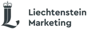 Liechtenstein Marketing Liechtenstein Marketing logo
