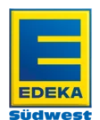 EDEKA Südwest EDEKA Südwest logo