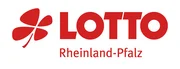 Totto-Lotto Totto-Lotto Rheinland-Pfalz Logo