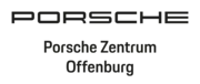 Porsche Zentrum Offenburg Porsche Zentrum Offenburg logo