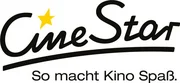 Logo CineStar
