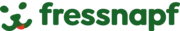 fressnapf fressnapf logo