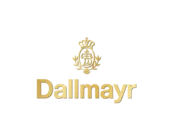 Dallmayr Dallmayr logo