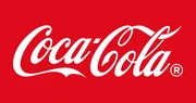 Coca-Cola Coca-Cola logo