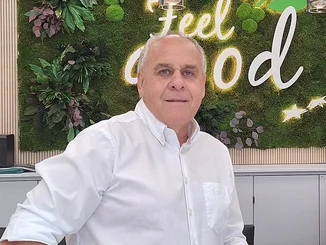 Dr. Gunter Weinreich, Facharzt für Arbeitsmedizin im FeelGood Gesundheitszentrum Dr. Gunter Weinreich, Facharzt für Arbeitsmedizin und Notfallmediziner im FeelGood Gesundheitszentrum der MACK Gruppe.