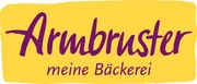 Armbruster Bakery Logo of Bakery Armbruster 'meine Bäckerei'