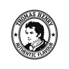 Logo Thomas Henry