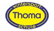 Skischule Thoma logo