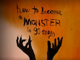 How to Become a Monster Le documentaire sur Traumatica