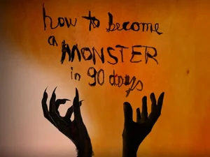 The documentary on Traumatica