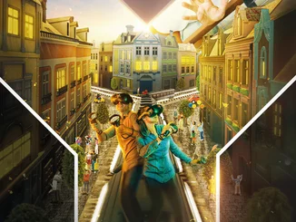 Die YULLBE Experience Miniatur Wunderland – Walking in Wunderland Miniatur Wunderland – Walking in Wunderland mit YULLBE GO erleben.