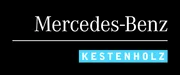 Mercedes-Benz Kestenholz Mercedes-Benz Kestenholz logo