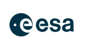 Logo ESA