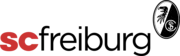 SC Freiburg logo