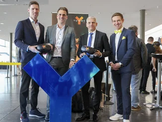 ??????????????????????????????