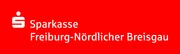 Simba Dickie Group logo Sparkasse Freiburg Nördlicher Breisgau logo