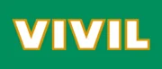 Vivil Vivil logo