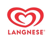 Unilever Langnese Unilever Langnese logo
