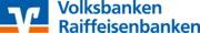 Volksbanken Raiffeisenbanken Volksbanken Raiffeisenbanken logo