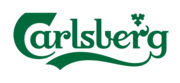 Carlsberg Carlsberg logo
