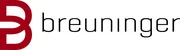 breuninger breuninger logo