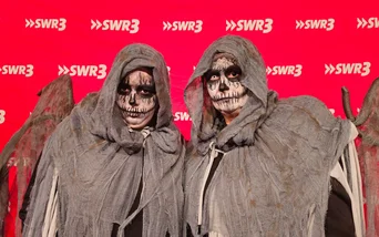 1_SWR3_Halloweenparty_2025