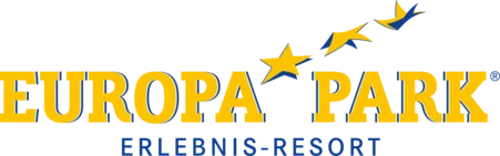 Logo Europa-Park Erlebnis-Resort