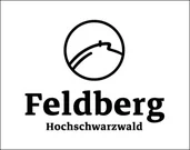 Feldbergbahnen Feldbergbahnen logo