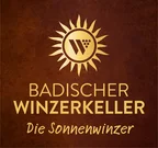 Badischer Winzerkeller Badischer Winzerkeller – 'Die Sonnenwinzer' logo