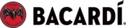 Logo Bacardi