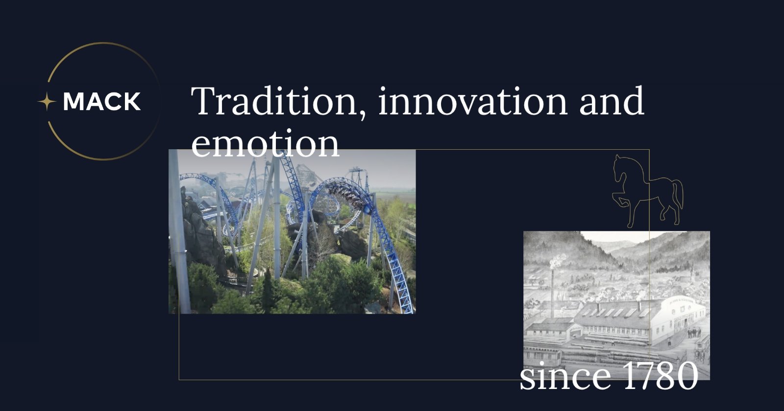 corporate.europapark.com